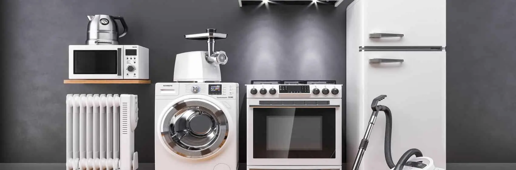 Şereflikoçhisar Maytag Kombi Servisi